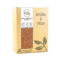 Doğal Domatesli Şehriye 300 g