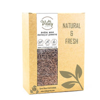 Doğal Mor Havuçlu Şehriye 300 g