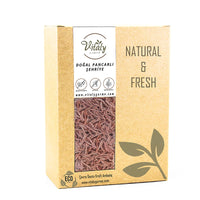 Doğal Pancarlı Şehriye 300 g