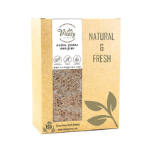 Doğal Ruşeymli Kesme Çorba 300 g