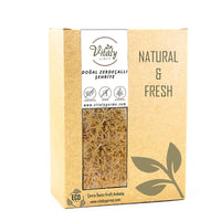 Doğal Zerdeçallı Şehriye 300 g